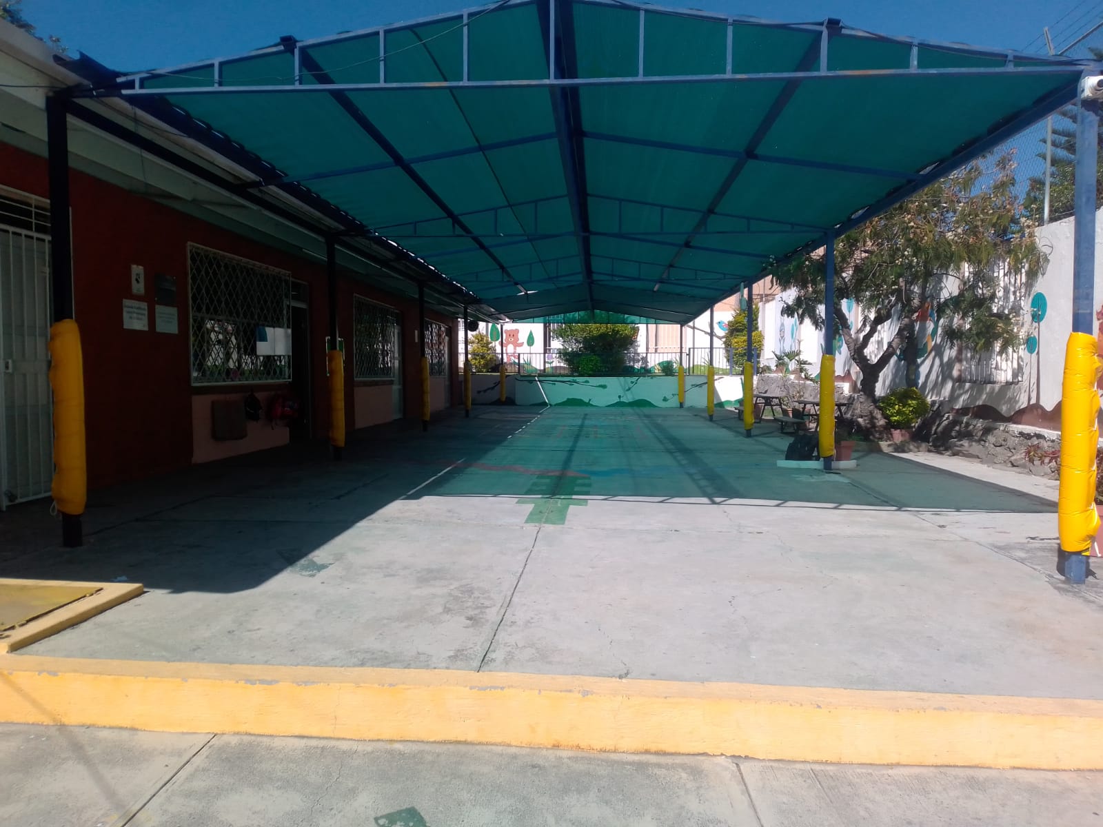 Imagen adjunta 3