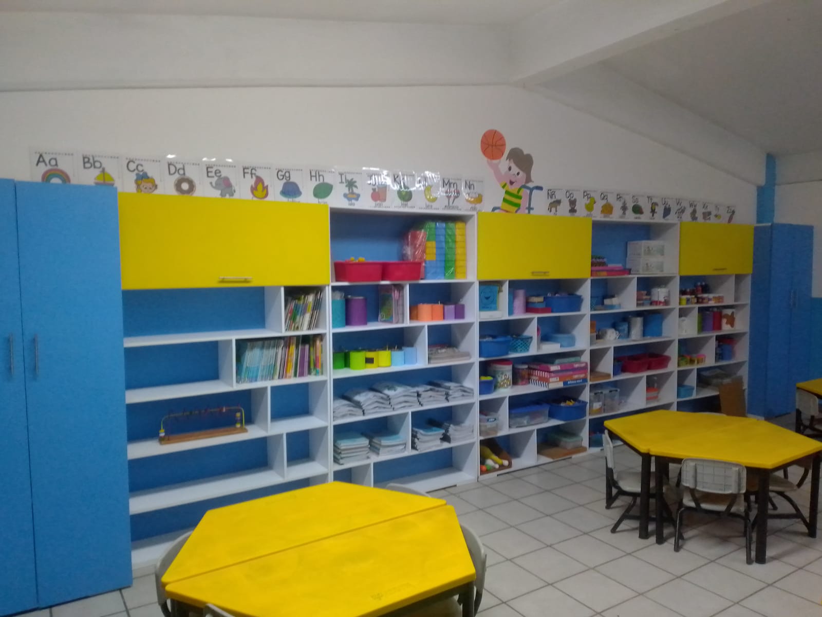 Imagen adjunta de mobiliario
